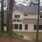 2781 Lawrence Mill Run, Marietta, GA 30068 ID:13642121