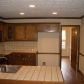 2781 Lawrence Mill Run, Marietta, GA 30068 ID:13642125