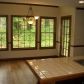 2781 Lawrence Mill Run, Marietta, GA 30068 ID:13642128