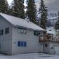 224 Taos Road, Girdwood, AK 99587 ID:13709281