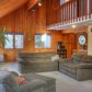 224 Taos Road, Girdwood, AK 99587 ID:13709282