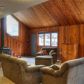 224 Taos Road, Girdwood, AK 99587 ID:13709283