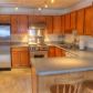 224 Taos Road, Girdwood, AK 99587 ID:13709284