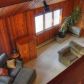 224 Taos Road, Girdwood, AK 99587 ID:13709285