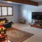 224 Taos Road, Girdwood, AK 99587 ID:13709286