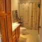 224 Taos Road, Girdwood, AK 99587 ID:13709287