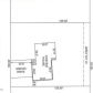 224 Taos Road, Girdwood, AK 99587 ID:13709288