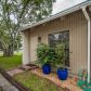 8191 SW 24 ST # 8191, Fort Lauderdale, FL 33324 ID:13420438