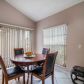 8191 SW 24 ST # 8191, Fort Lauderdale, FL 33324 ID:13420440