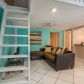 8191 SW 24 ST # 8191, Fort Lauderdale, FL 33324 ID:13420441