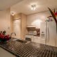 8191 SW 24 ST # 8191, Fort Lauderdale, FL 33324 ID:13420442