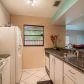 8191 SW 24 ST # 8191, Fort Lauderdale, FL 33324 ID:13420443