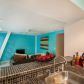 8191 SW 24 ST # 8191, Fort Lauderdale, FL 33324 ID:13420444