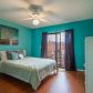 8191 SW 24 ST # 8191, Fort Lauderdale, FL 33324 ID:13420446