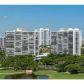 3701 N COUNTRY CLUB DR # 1807, Miami, FL 33180 ID:13462434