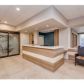 3701 N COUNTRY CLUB DR # 1807, Miami, FL 33180 ID:13462436