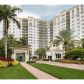 19900 E COUNTRY CLUB DR # 809, Miami, FL 33180 ID:13529932