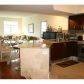 19900 E COUNTRY CLUB DR # 809, Miami, FL 33180 ID:13529933