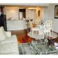 19900 E COUNTRY CLUB DR # 809, Miami, FL 33180 ID:13529934