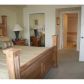 19900 E COUNTRY CLUB DR # 809, Miami, FL 33180 ID:13529936