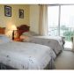 19900 E COUNTRY CLUB DR # 809, Miami, FL 33180 ID:13529938