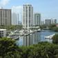 19900 E COUNTRY CLUB DR # 809, Miami, FL 33180 ID:13529940