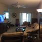 100 SW 117TH TE # 2202, Hollywood, FL 33025 ID:13595678