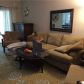 100 SW 117TH TE # 2202, Hollywood, FL 33025 ID:13595679