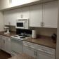 100 SW 117TH TE # 2202, Hollywood, FL 33025 ID:13595681