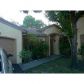 1358 NW 125 TE, Fort Lauderdale, FL 33323 ID:13635211