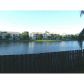 1358 NW 125 TE, Fort Lauderdale, FL 33323 ID:13635213