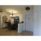 1358 NW 125 TE, Fort Lauderdale, FL 33323 ID:13635216