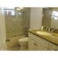 1358 NW 125 TE, Fort Lauderdale, FL 33323 ID:13635218