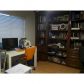 1358 NW 125 TE, Fort Lauderdale, FL 33323 ID:13635219