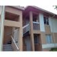 1400 NW 92 AV # 1400, Fort Lauderdale, FL 33324 ID:13261519