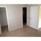 1400 NW 92 AV # 1400, Fort Lauderdale, FL 33324 ID:13261523