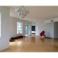 3700 ISLAND BL # C405, North Miami Beach, FL 33160 ID:13275359