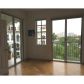 3700 ISLAND BL # C405, North Miami Beach, FL 33160 ID:13275360