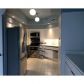 3700 ISLAND BL # C405, North Miami Beach, FL 33160 ID:13275366