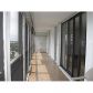 3701 N COUNTRY CLUB DR # 1807, Miami, FL 33180 ID:13462438