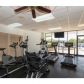 3701 N COUNTRY CLUB DR # 1807, Miami, FL 33180 ID:13462439