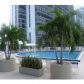 3701 N COUNTRY CLUB DR # 1807, Miami, FL 33180 ID:13462440