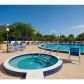 3701 N COUNTRY CLUB DR # 1807, Miami, FL 33180 ID:13462441