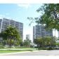 3701 N COUNTRY CLUB DR # 1807, Miami, FL 33180 ID:13462442