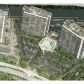 3701 N COUNTRY CLUB DR # 1807, Miami, FL 33180 ID:13462443