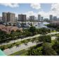 19900 E Country Club Dr # 1009, Miami, FL 33180 ID:13594213