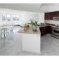 19900 E Country Club Dr # 1009, Miami, FL 33180 ID:13594215