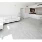 19900 E Country Club Dr # 1009, Miami, FL 33180 ID:13594216