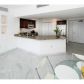 19900 E Country Club Dr # 1009, Miami, FL 33180 ID:13594219