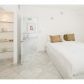 19900 E Country Club Dr # 1009, Miami, FL 33180 ID:13594220